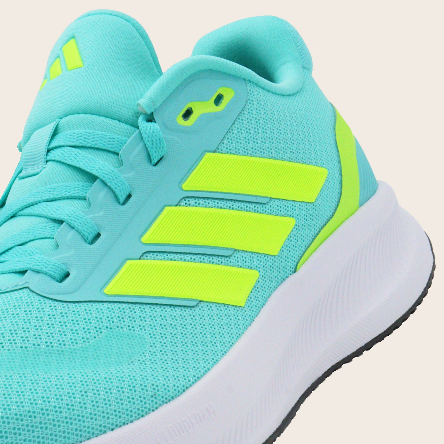 Tenis adidas Runfalcon 5