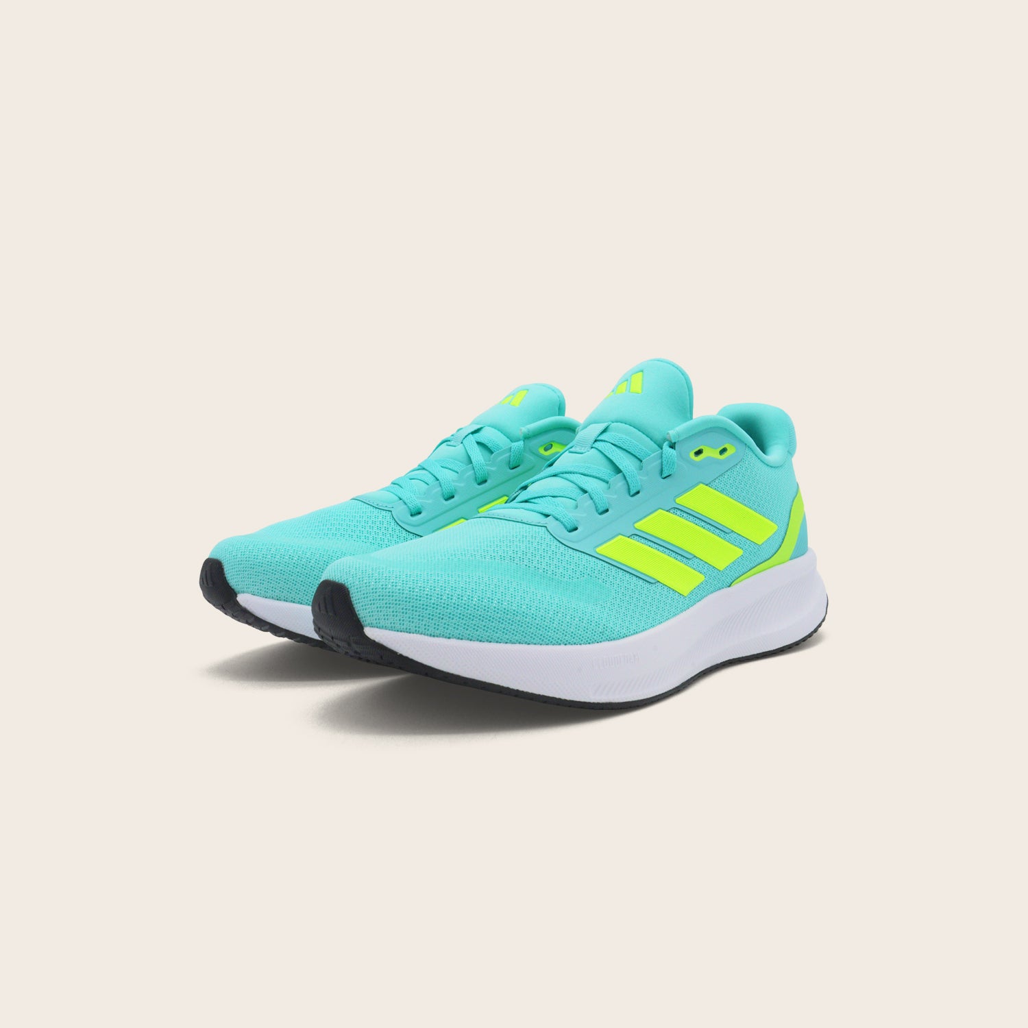Tenis adidas Runfalcon 5