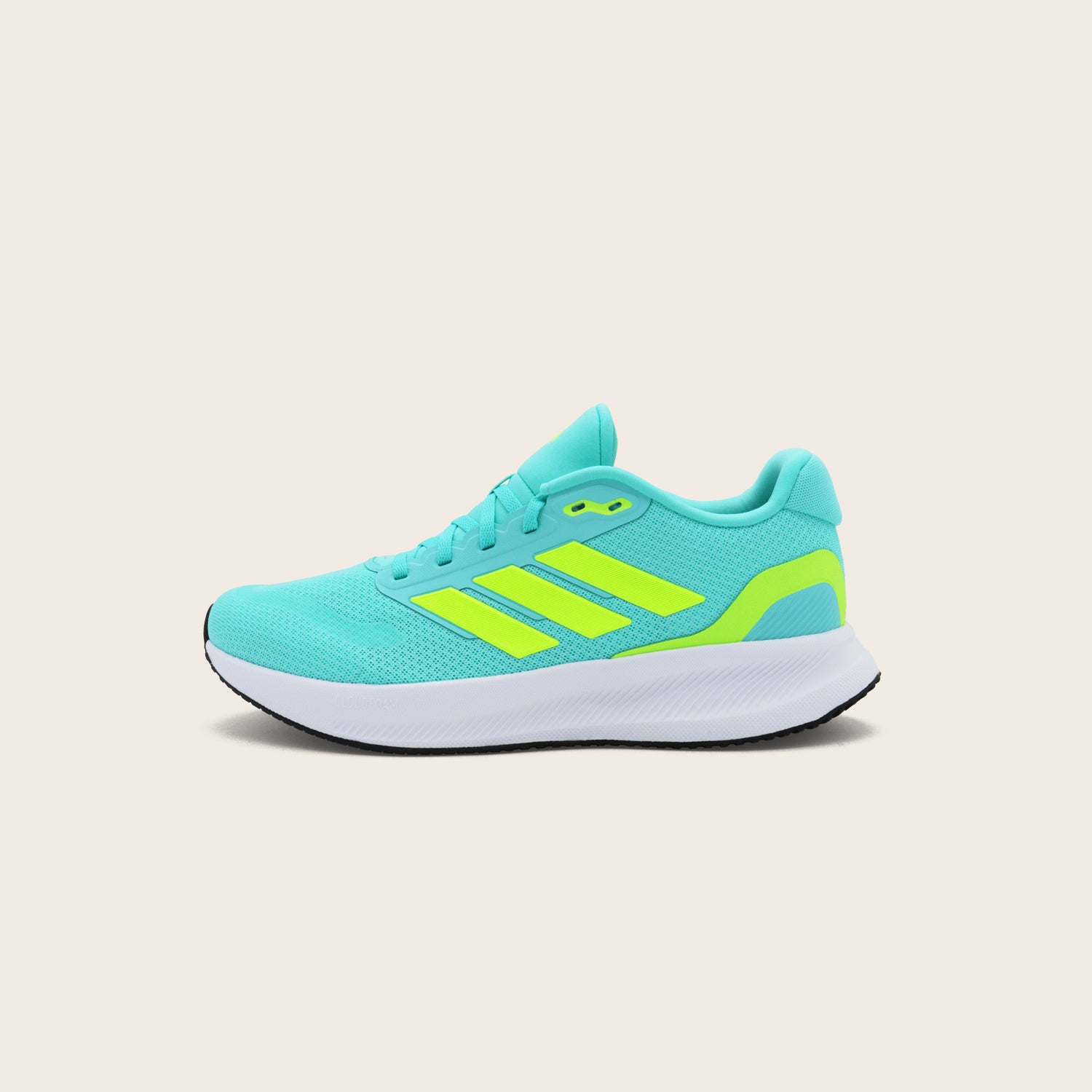 Tenis adidas Runfalcon 5