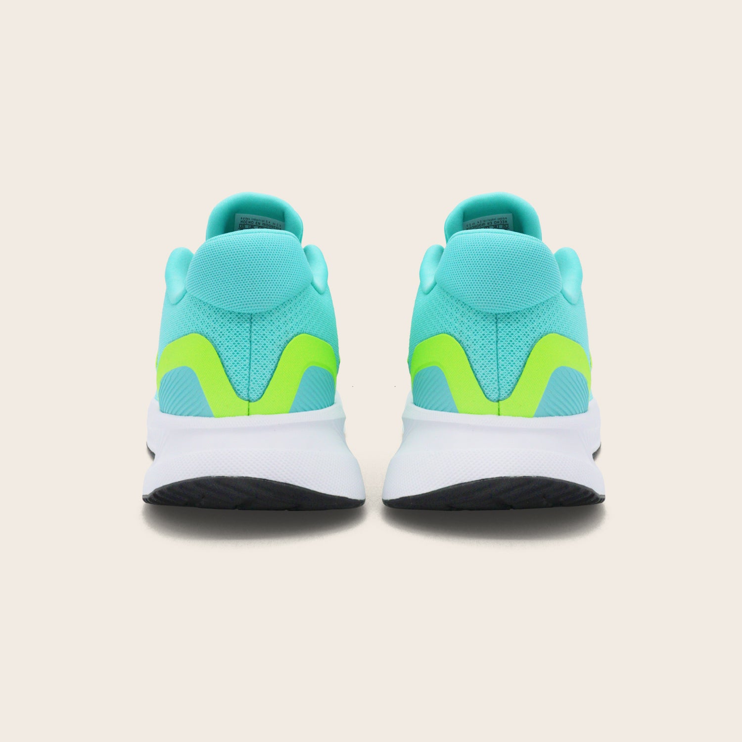 Tenis adidas Runfalcon 5