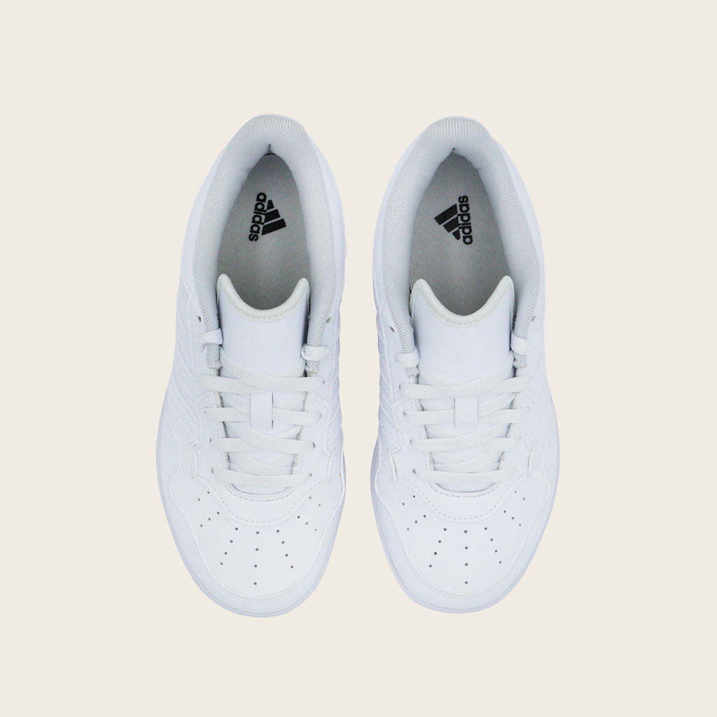 Tenis adidas Hoops 4.0