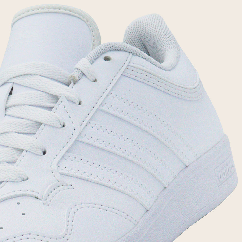 Tenis adidas Hoops 4.0
