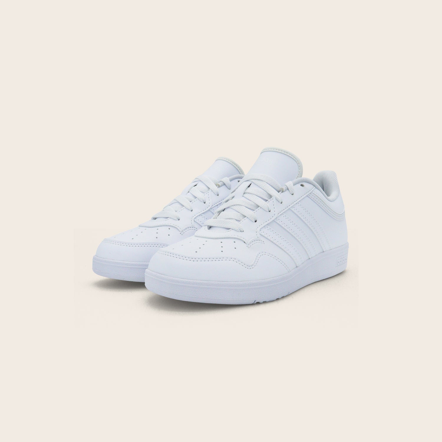 Tenis adidas Hoops 4.0