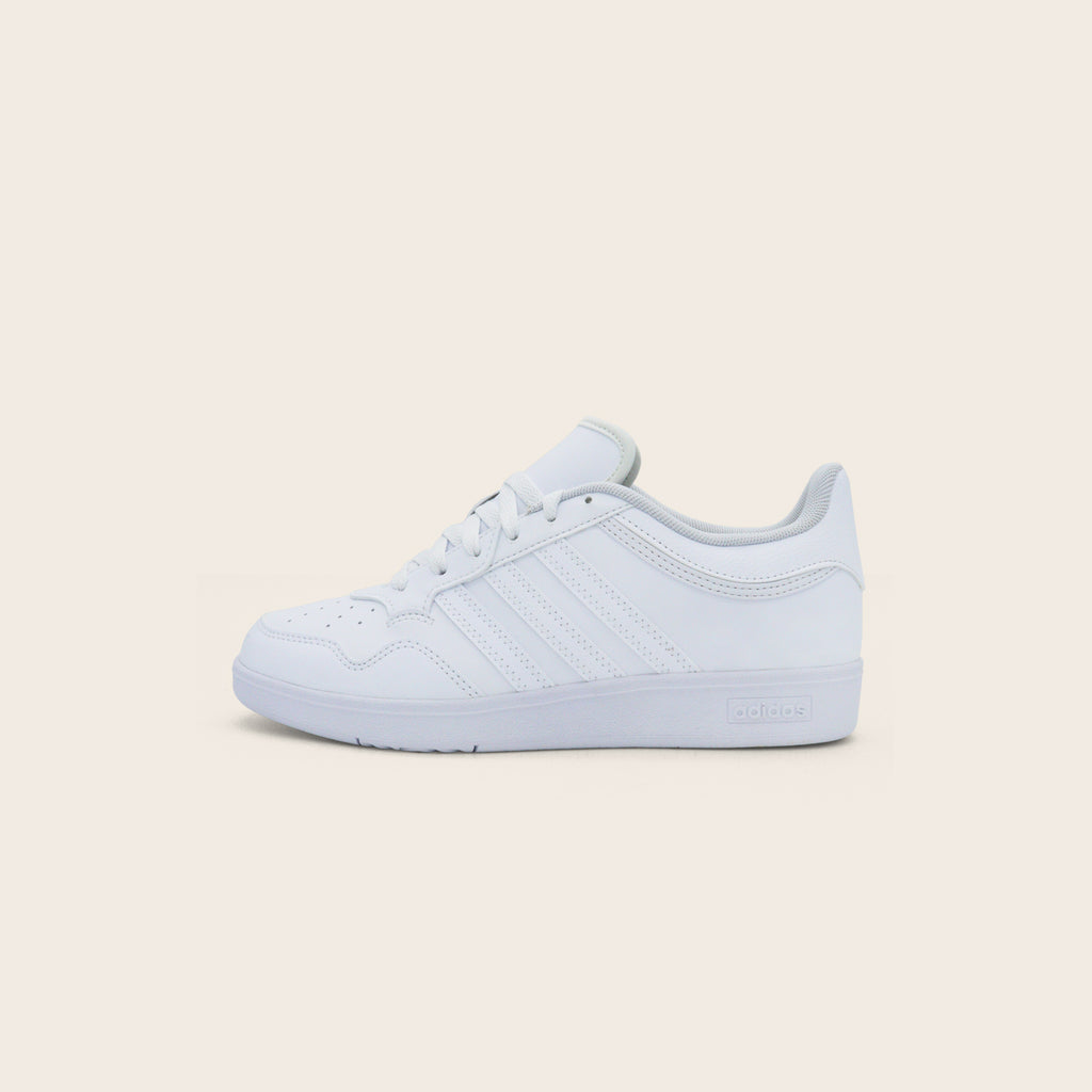 Tenis adidas Hoops 4.0