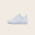 Tenis adidas Hoops 4.0