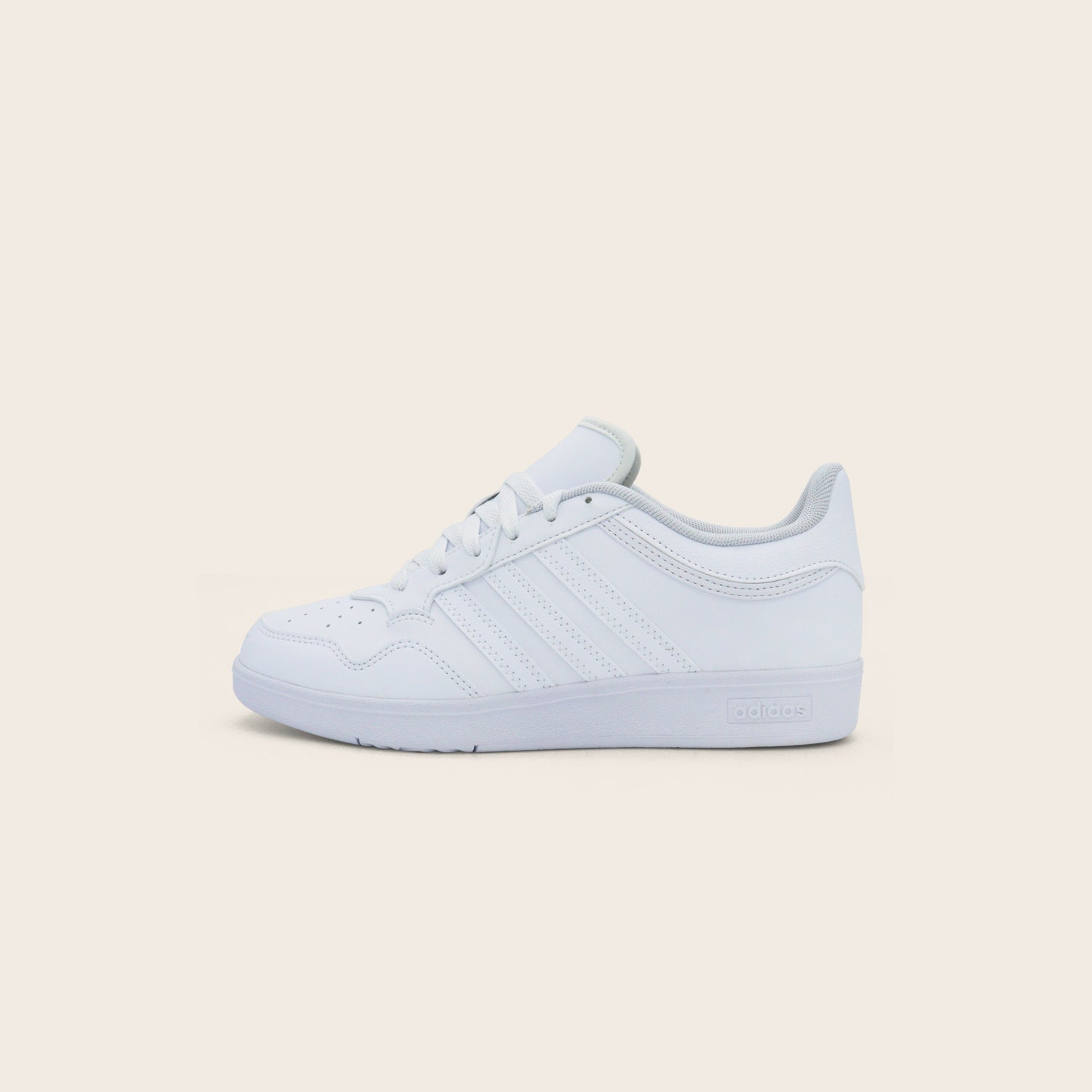 Tenis adidas Hoops 4.0