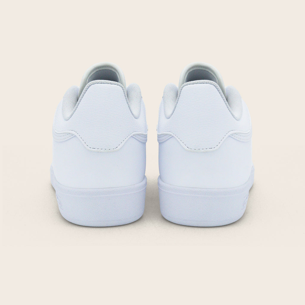 Tenis adidas Hoops 4.0