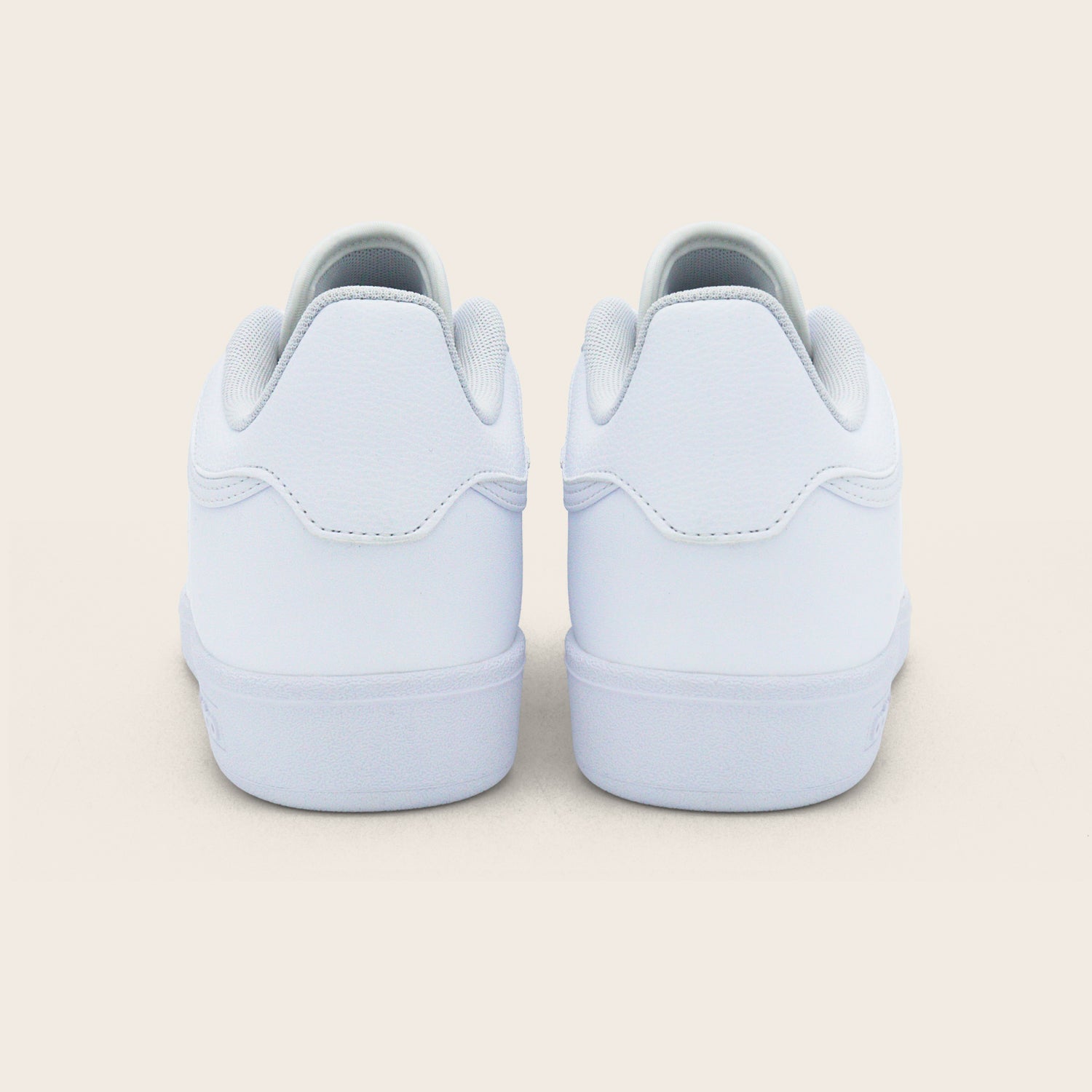 Tenis adidas Hoops 4.0