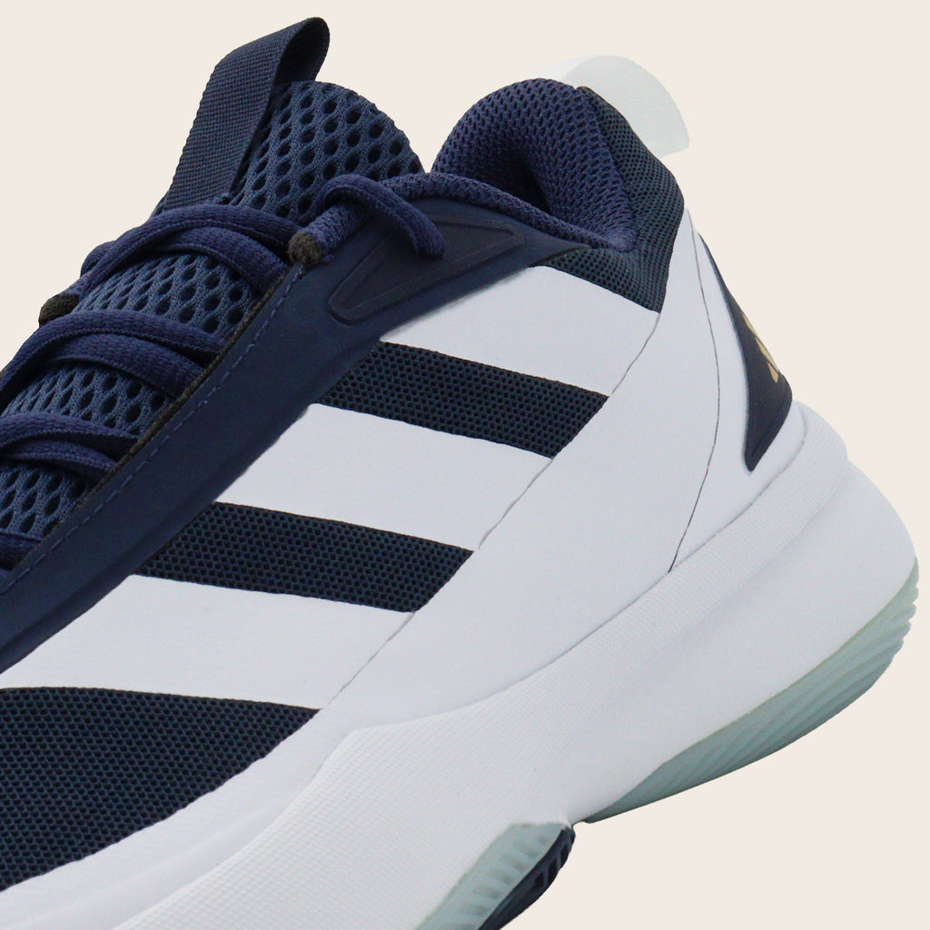 Tenis adidasSubzone