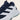 Tenis adidasSubzone
