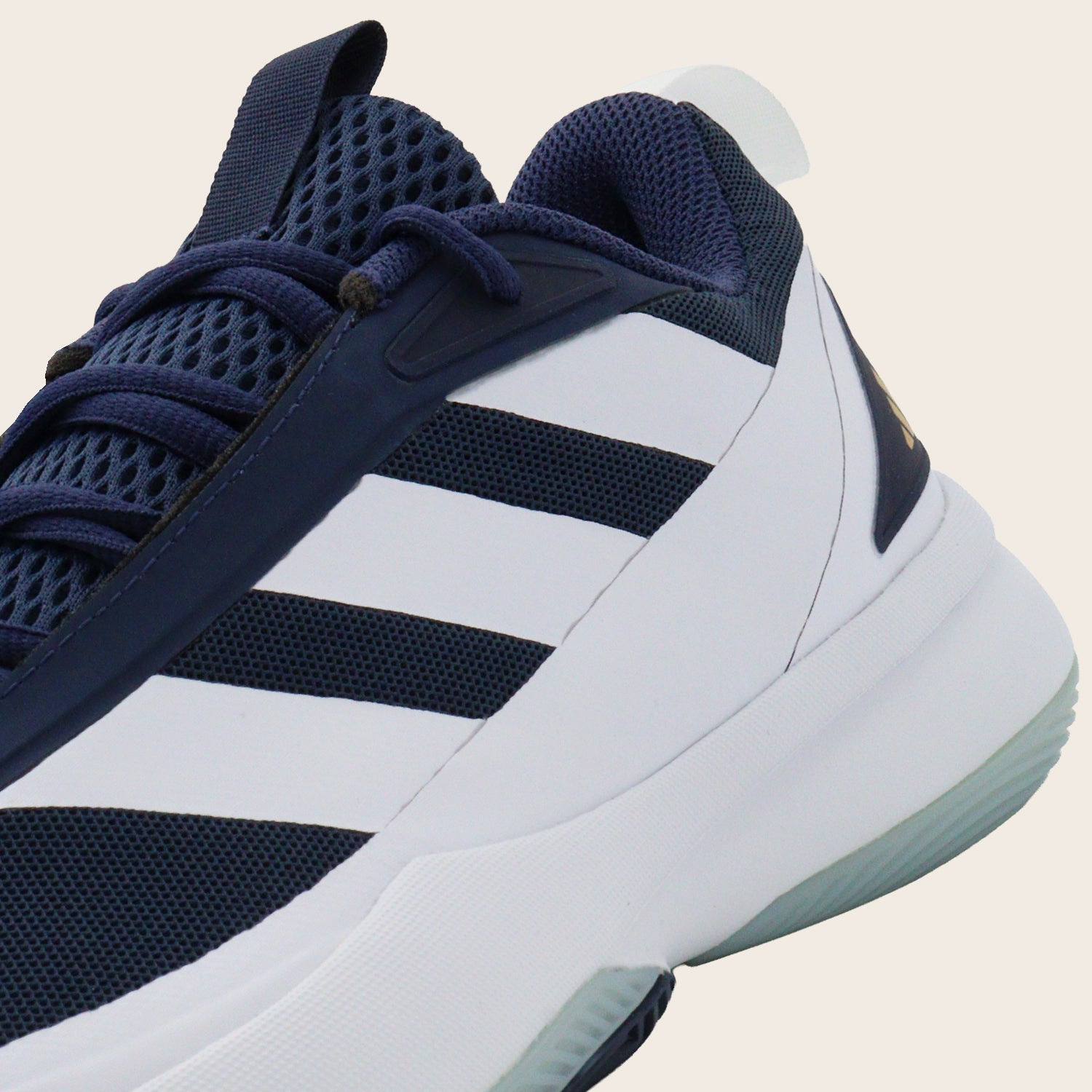 Tenis adidasSubzone