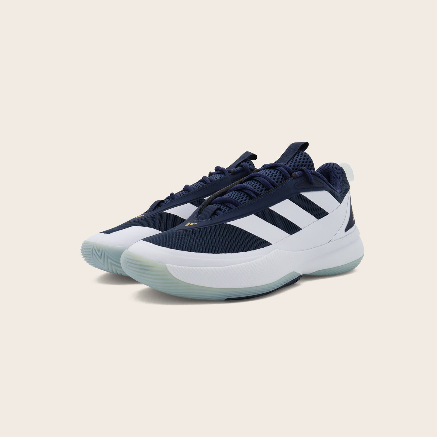 Tenis adidasSubzone