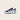 Tenis adidasSubzone