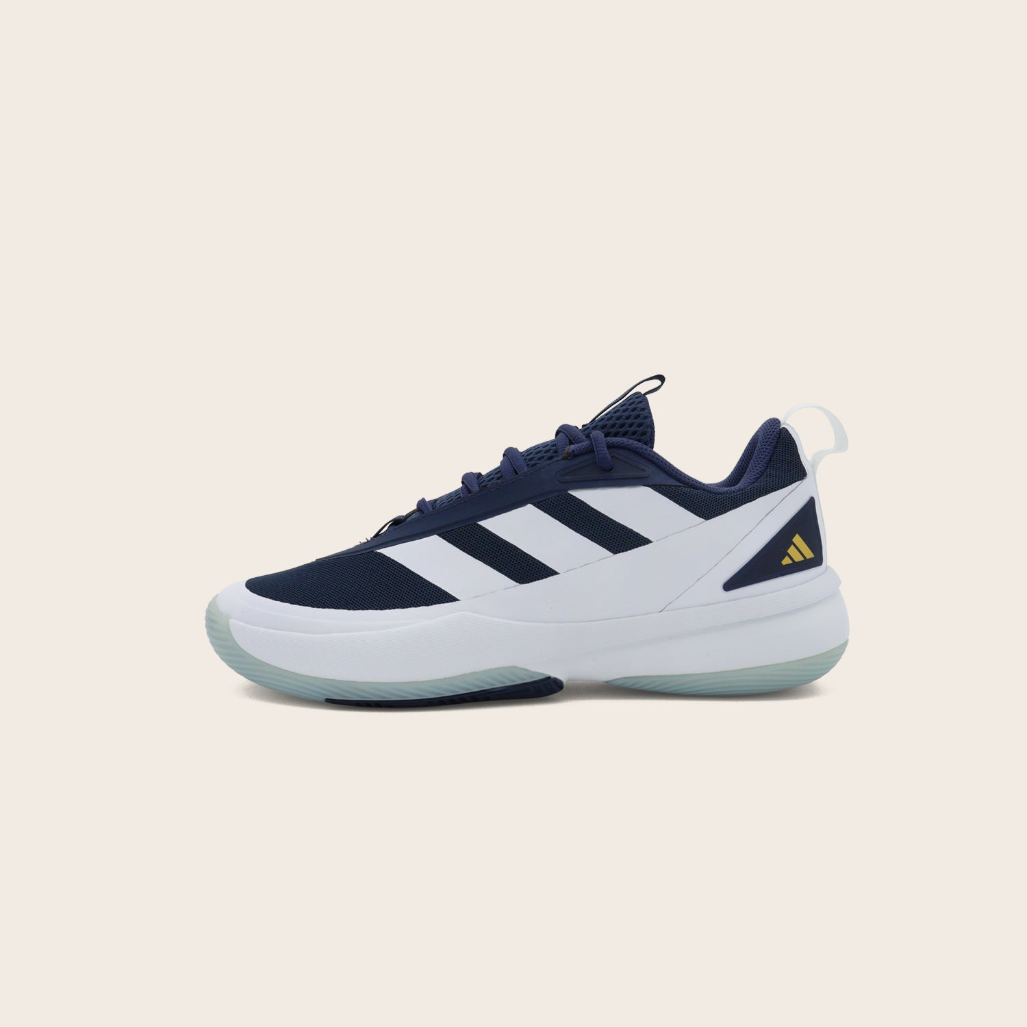 Tenis adidasSubzone