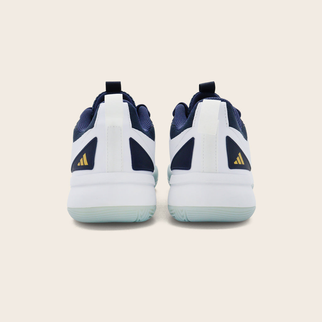 Tenis adidasSubzone