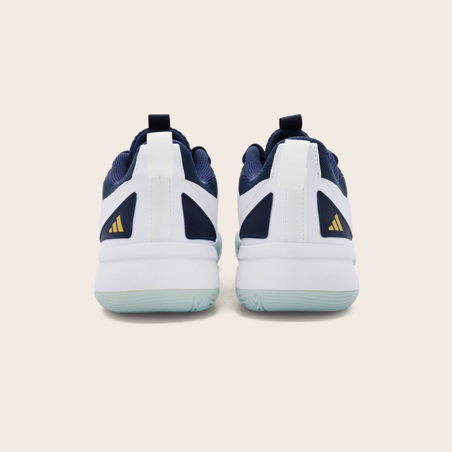 Tenis adidasSubzone