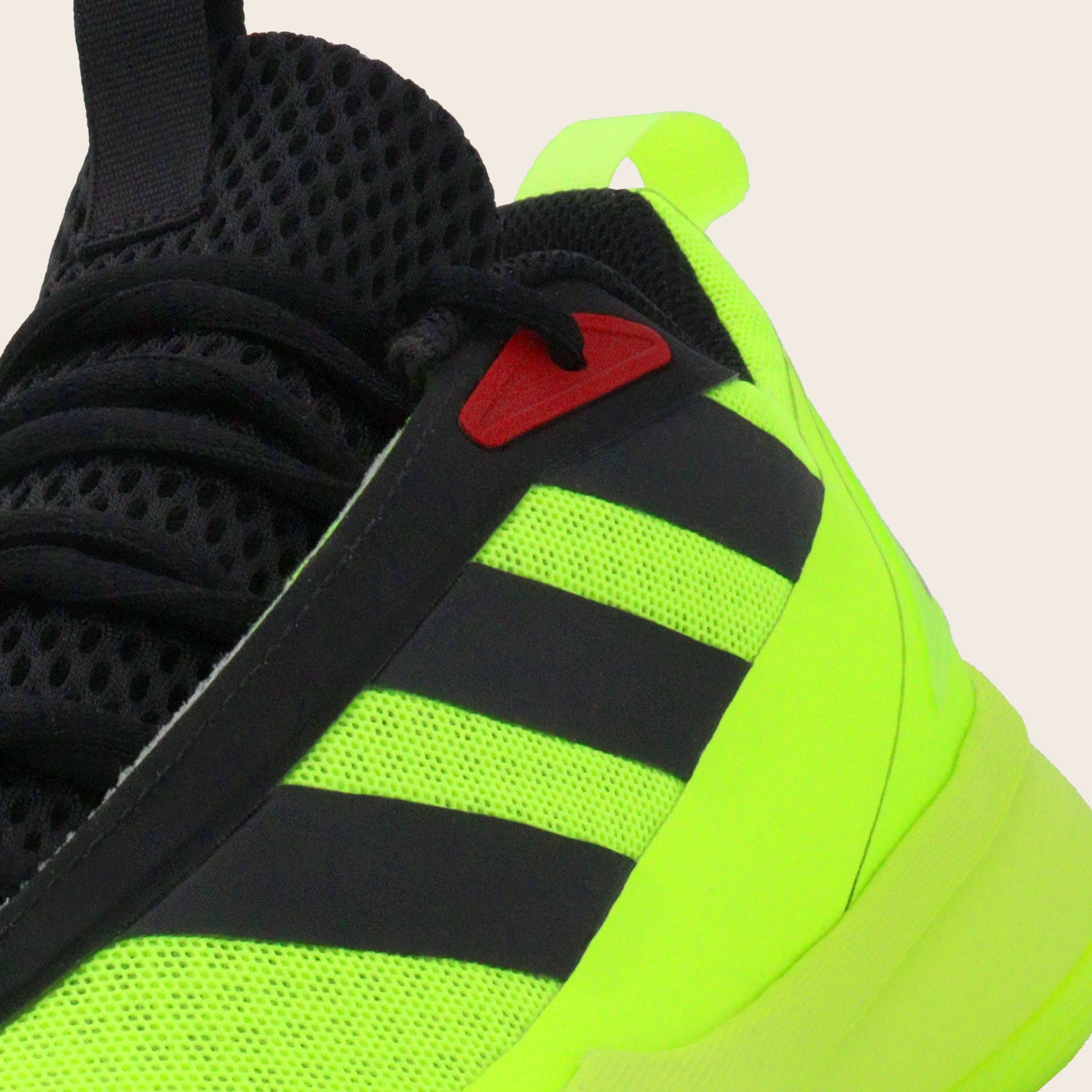 adidas Subzone Lucid Lemon Core