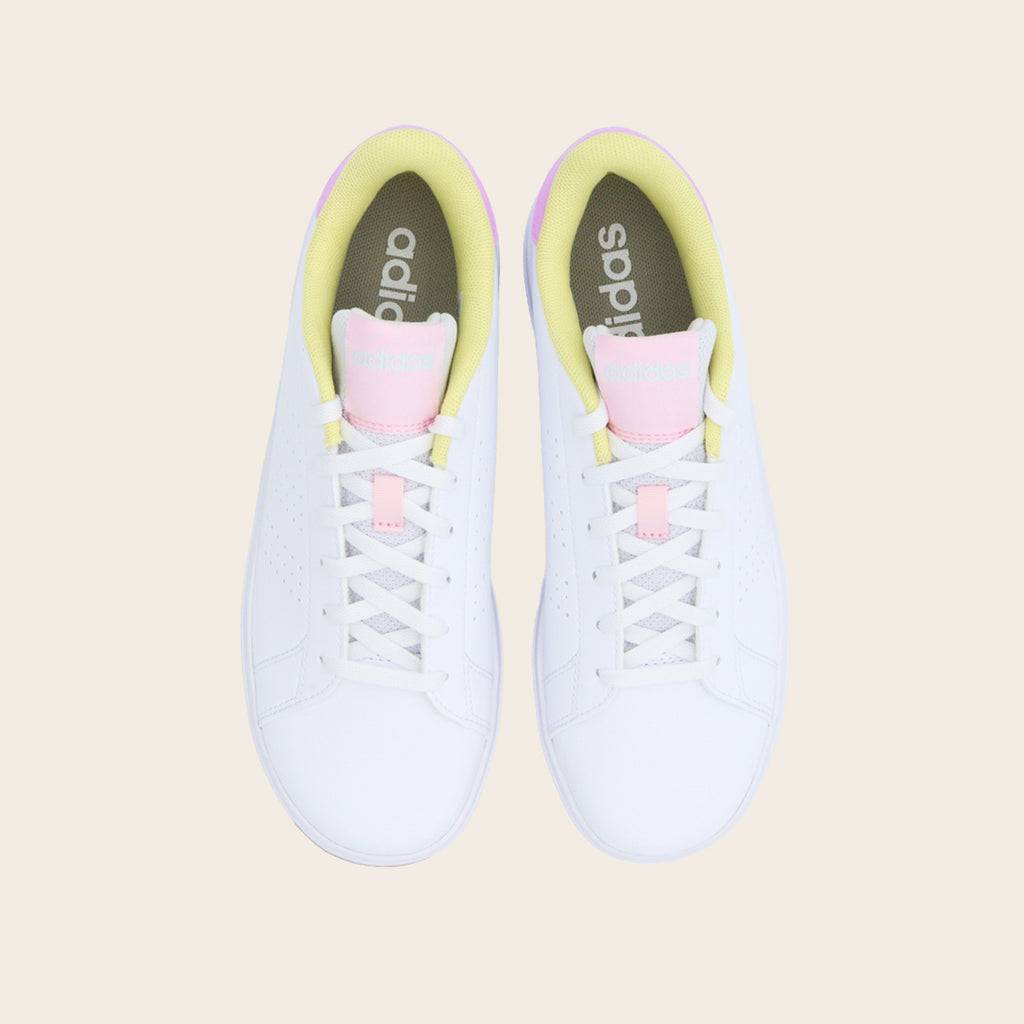 Tenis adidas Advantage Base 2