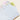Tenis adidas Advantage Base 2
