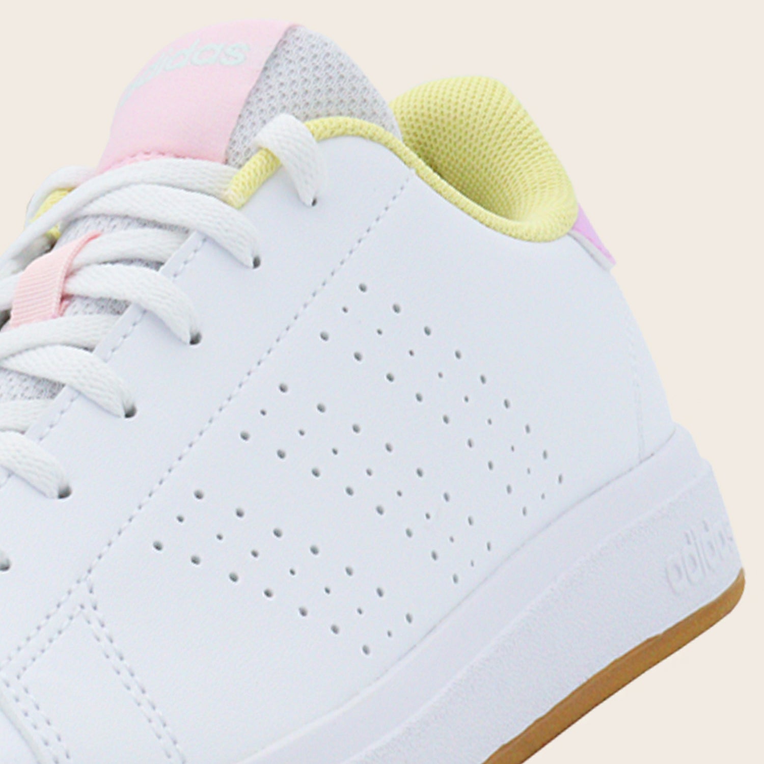 Tenis adidas Advantage Base 2