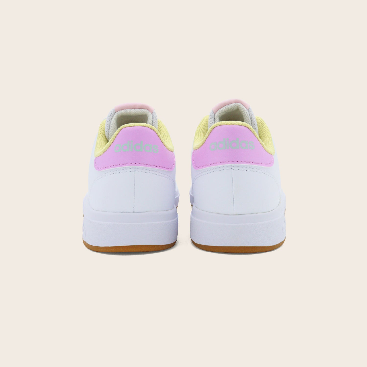 Tenis adidas Advantage Base 2