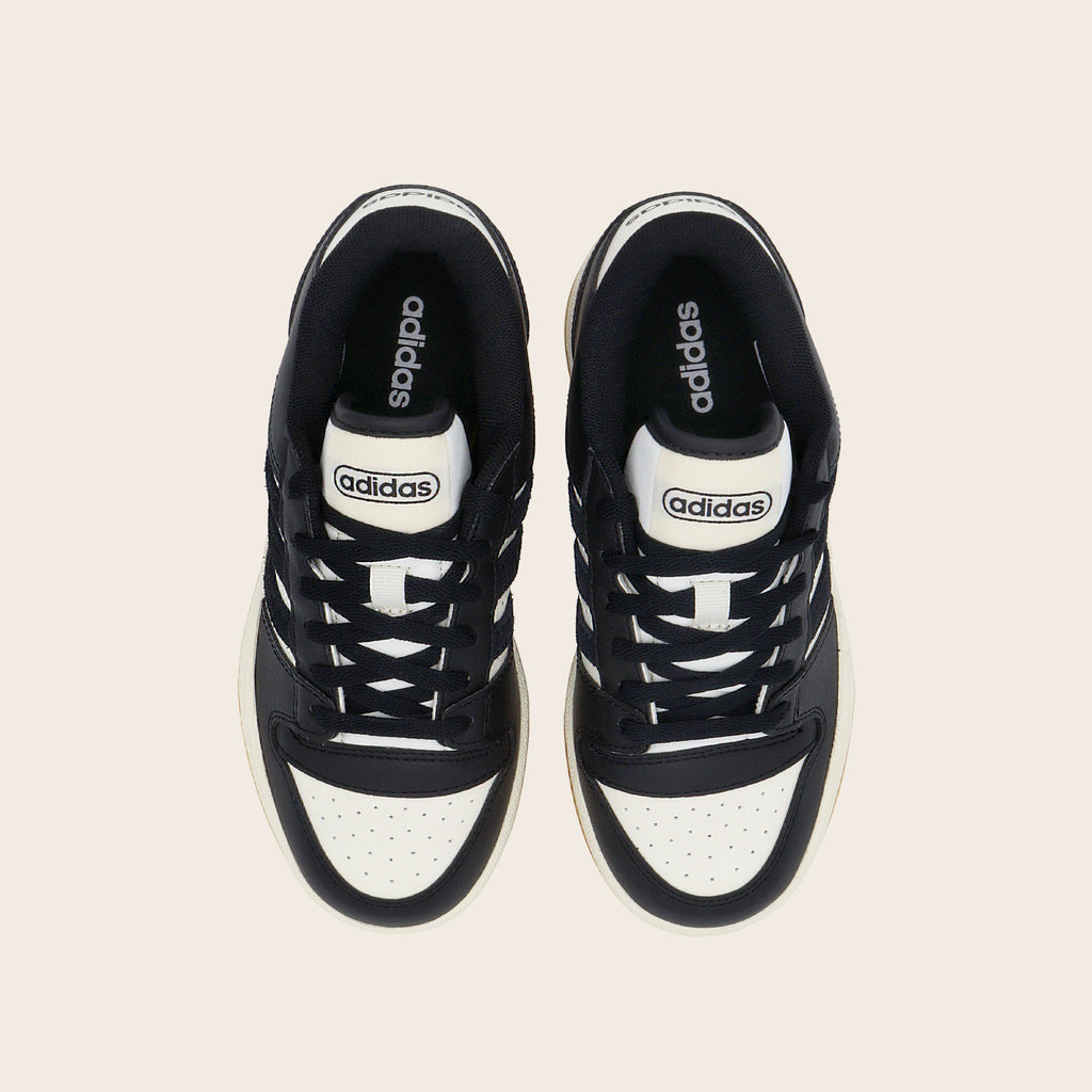 Tenis adidas  Break Start Kids
