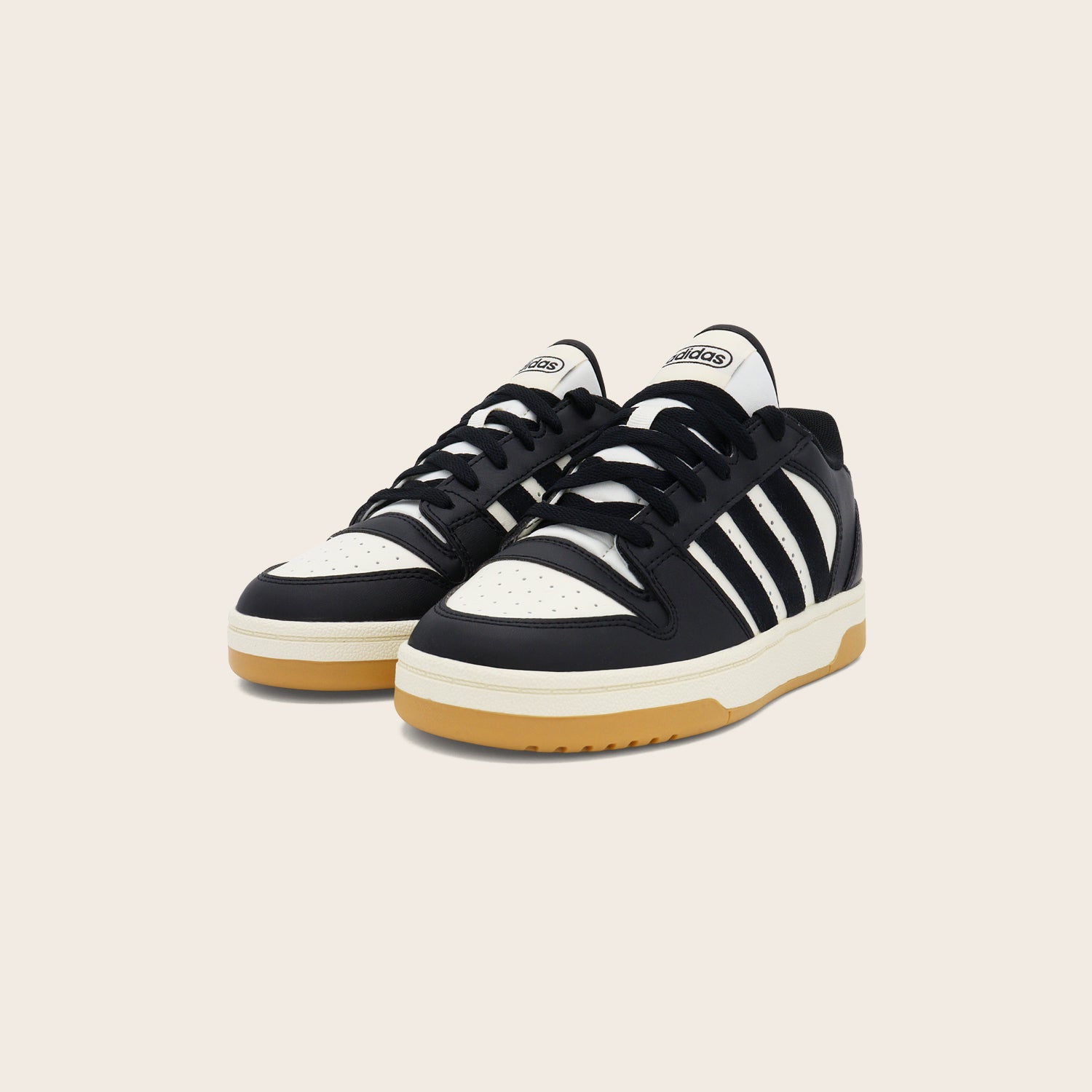 Tenis adidas  Break Start Kids