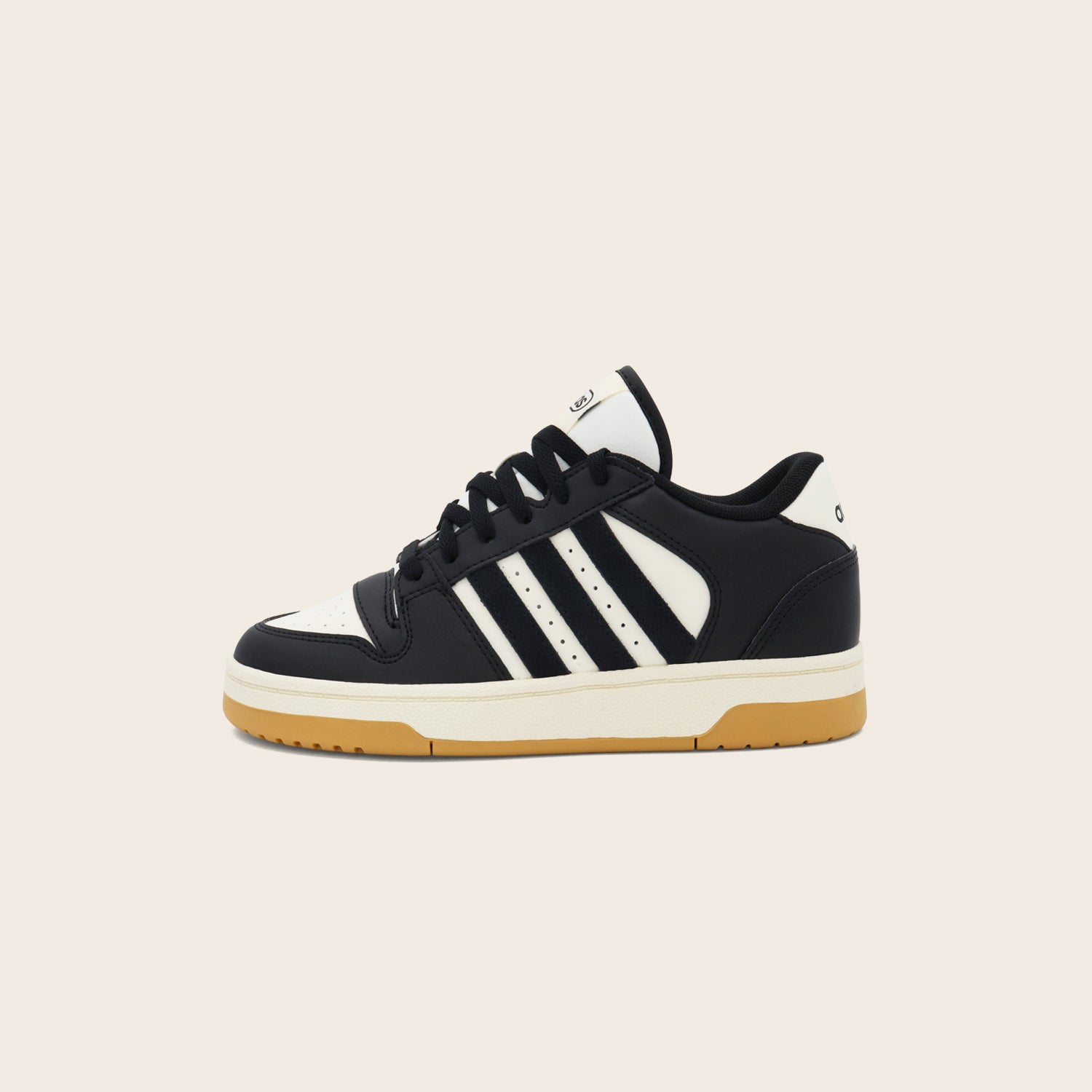 Tenis adidas  Break Start Kids