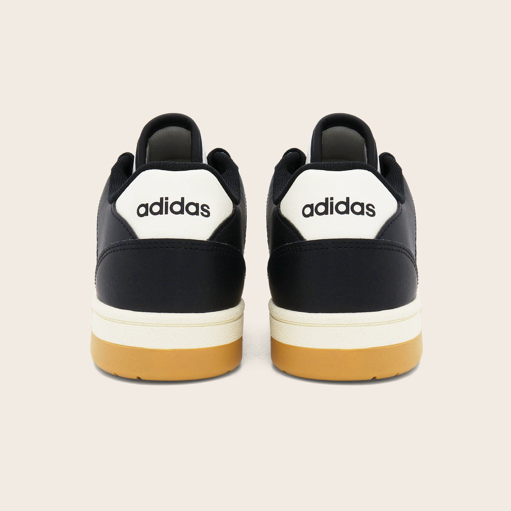 Tenis adidas  Break Start Kids