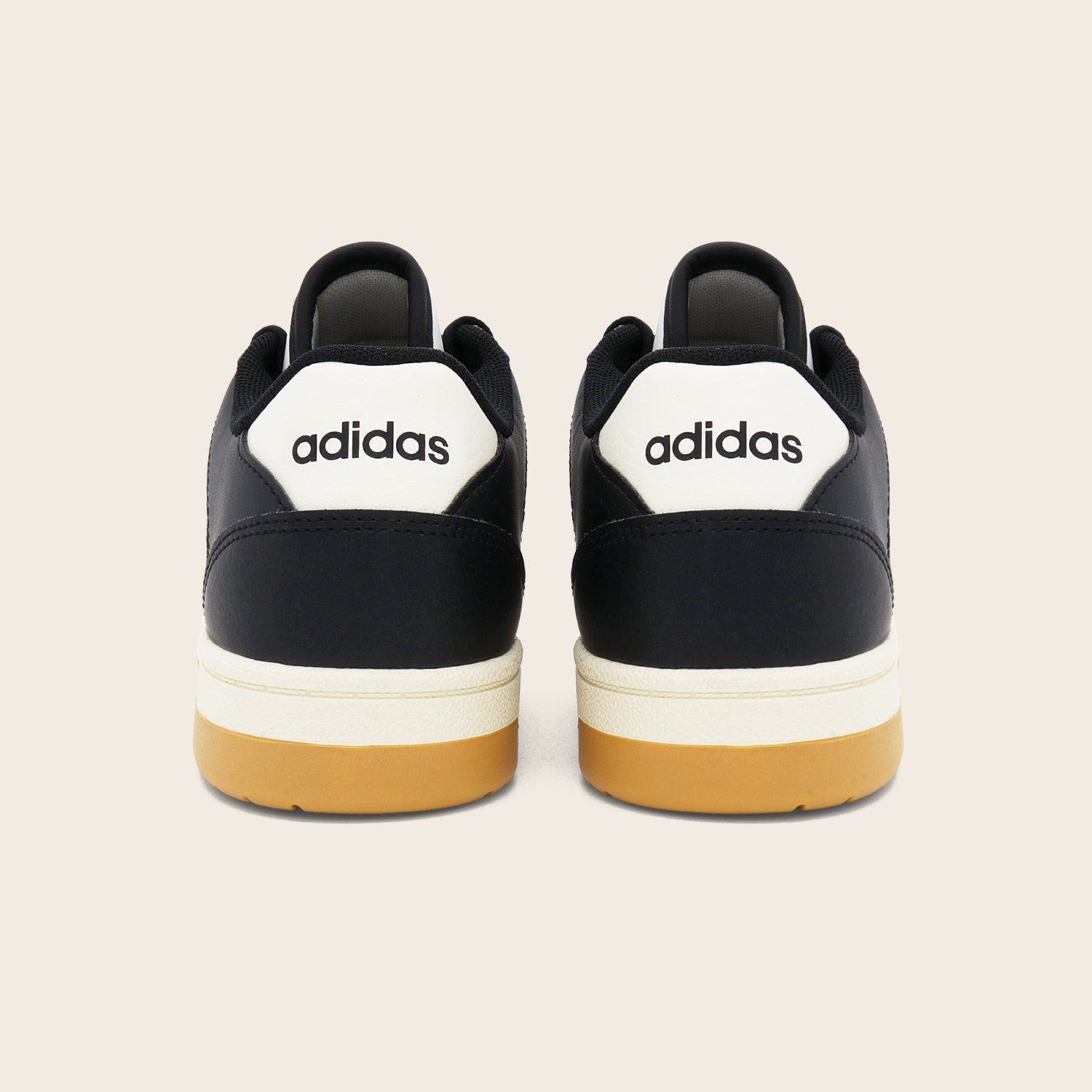 Tenis adidas  Break Start Kids