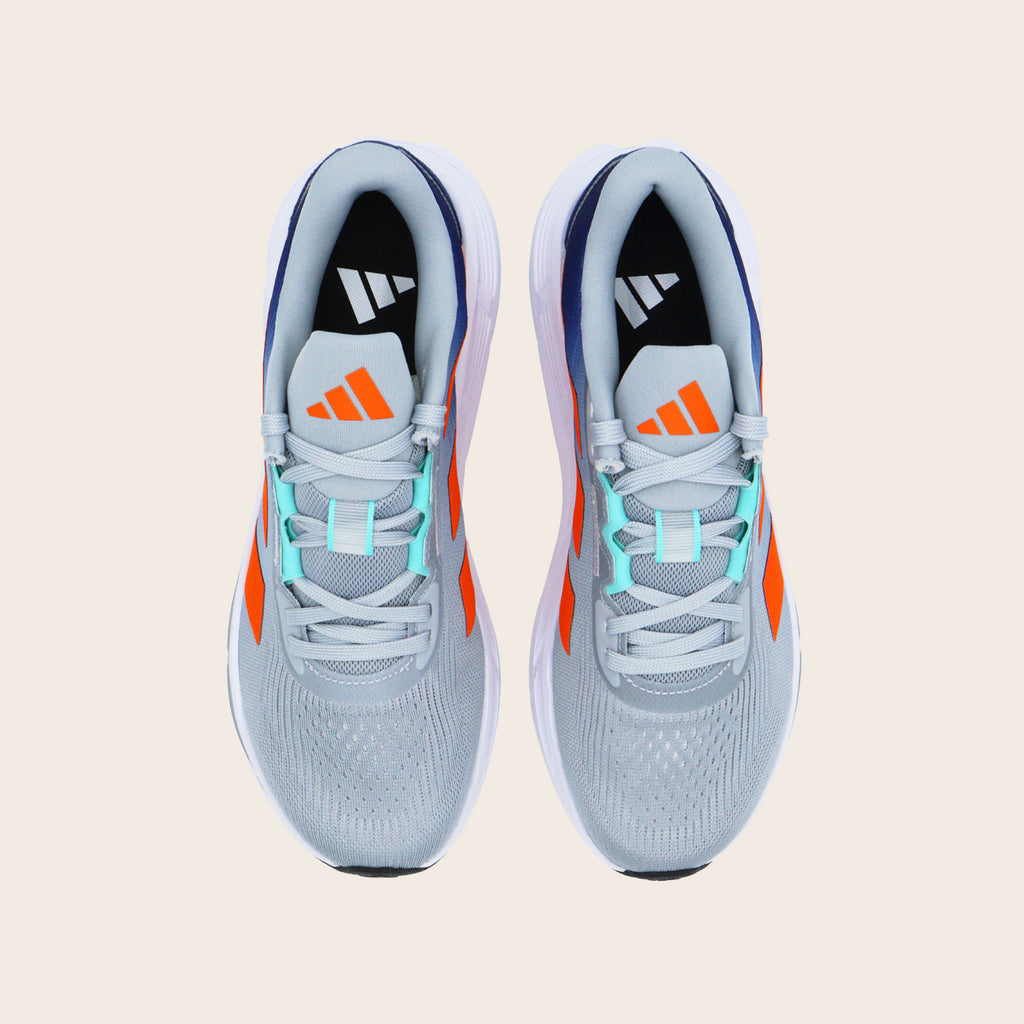 Tenis adidas Questar 3