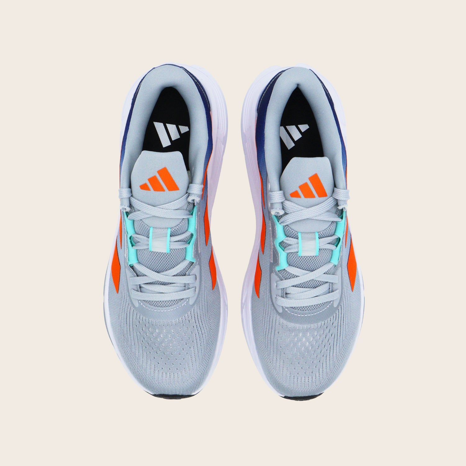 Tenis adidas Questar 3