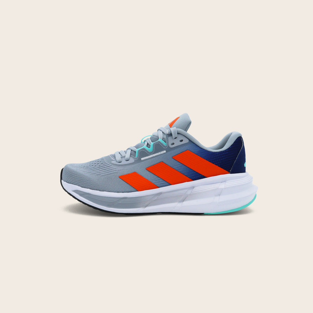 Tenis adidas Questar 3