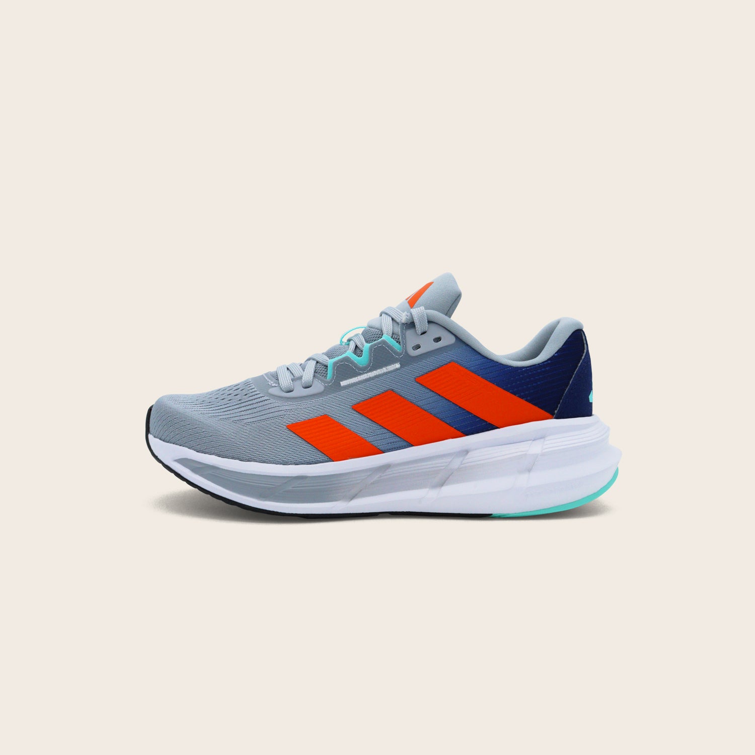 Tenis adidas Questar 3