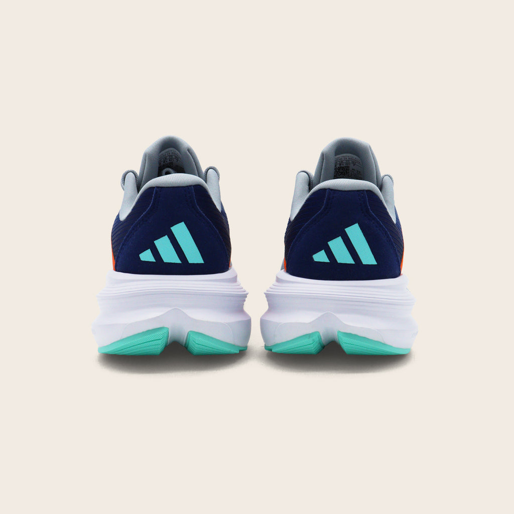 Tenis adidas Questar 3