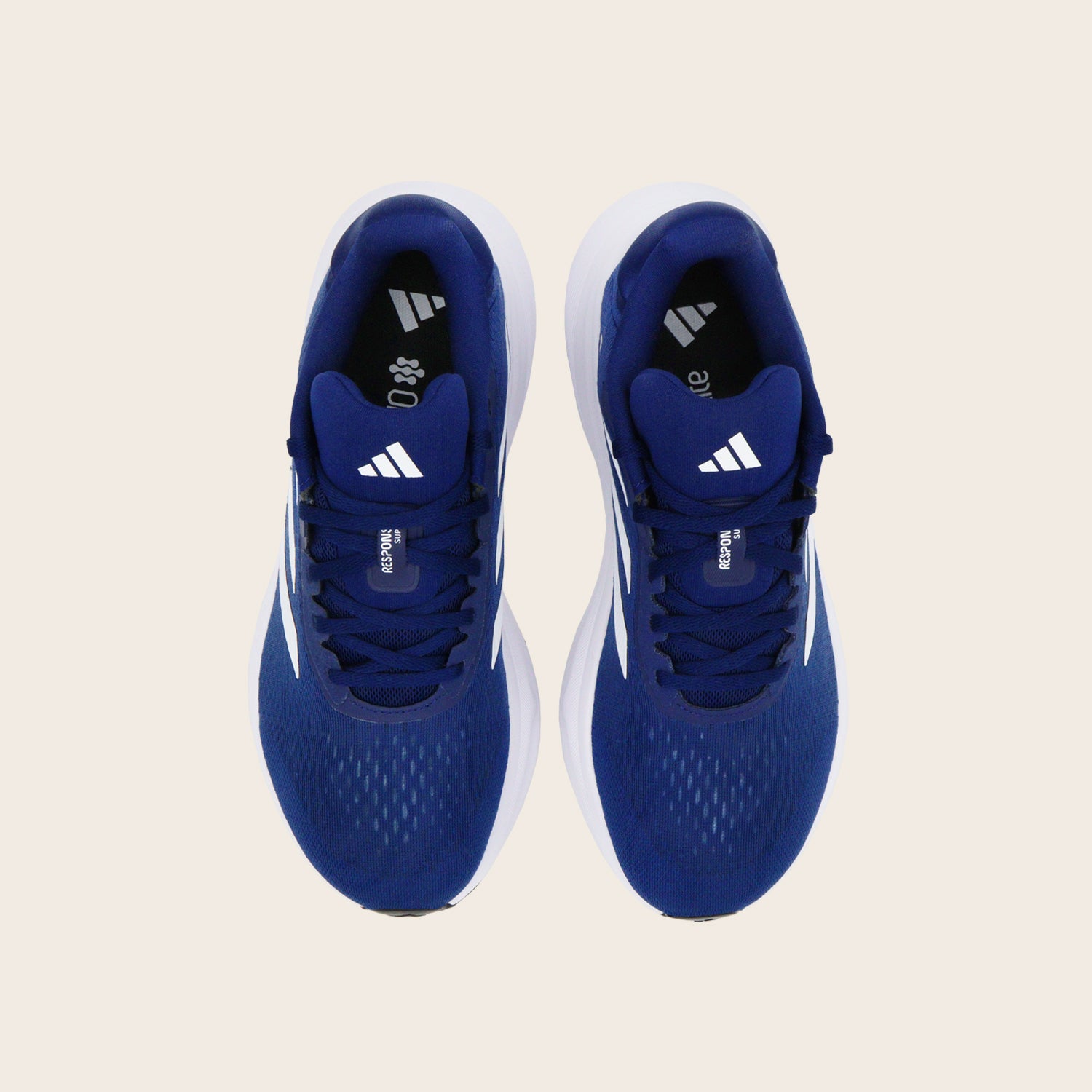 Tenis Response Super