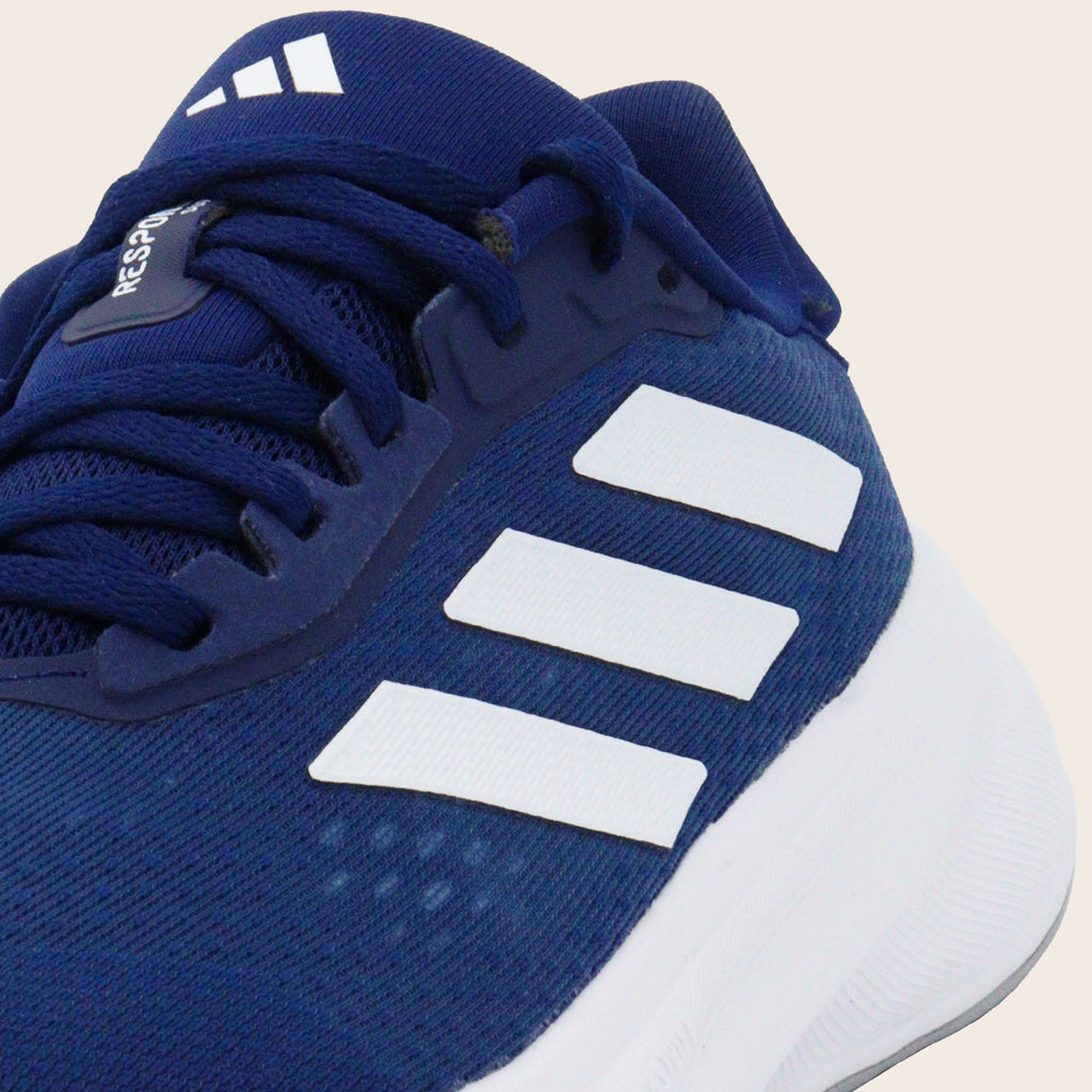 Tenis Response Super