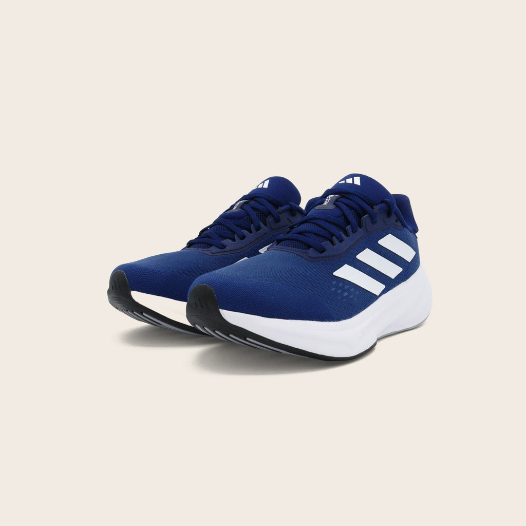 Tenis Response Super