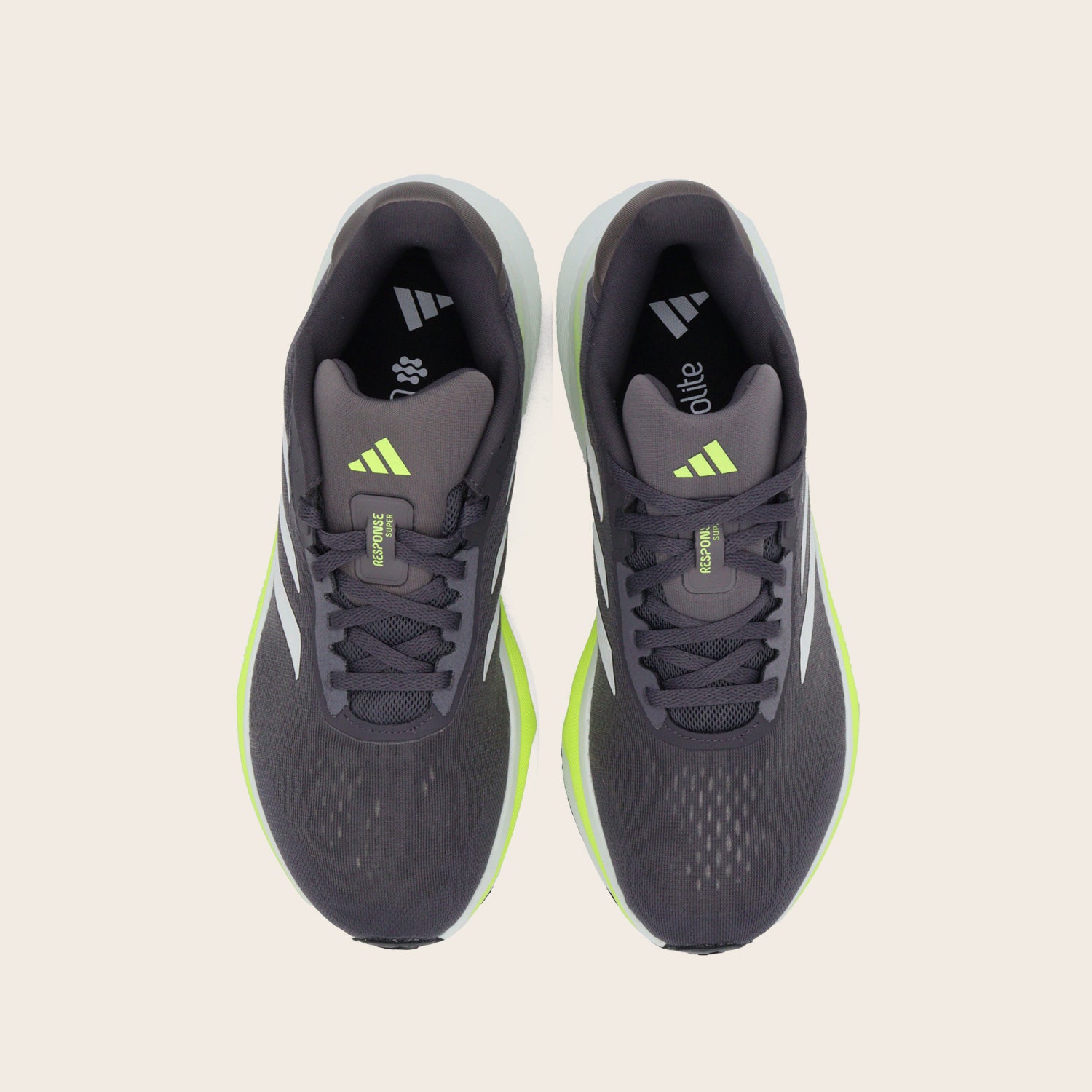 Tenis adidas Response Super