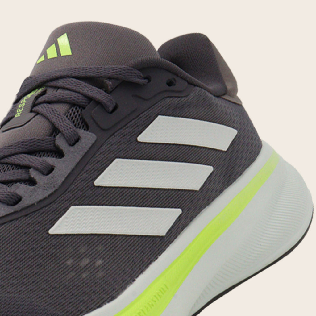 Tenis adidas Response Super