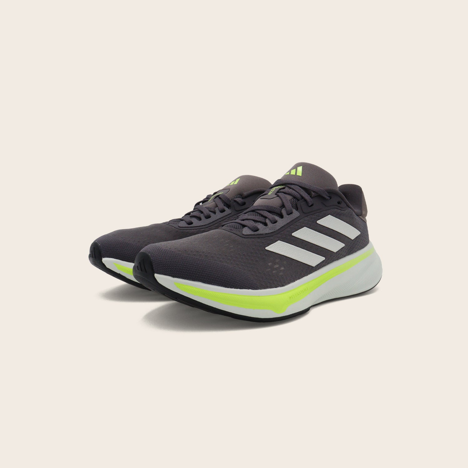Tenis adidas Response Super