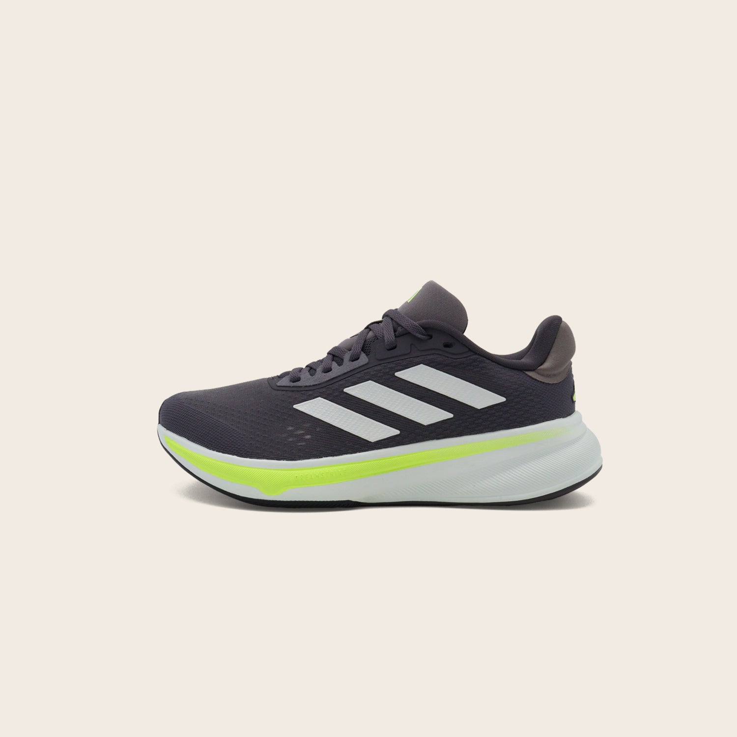 Tenis adidas Response Super