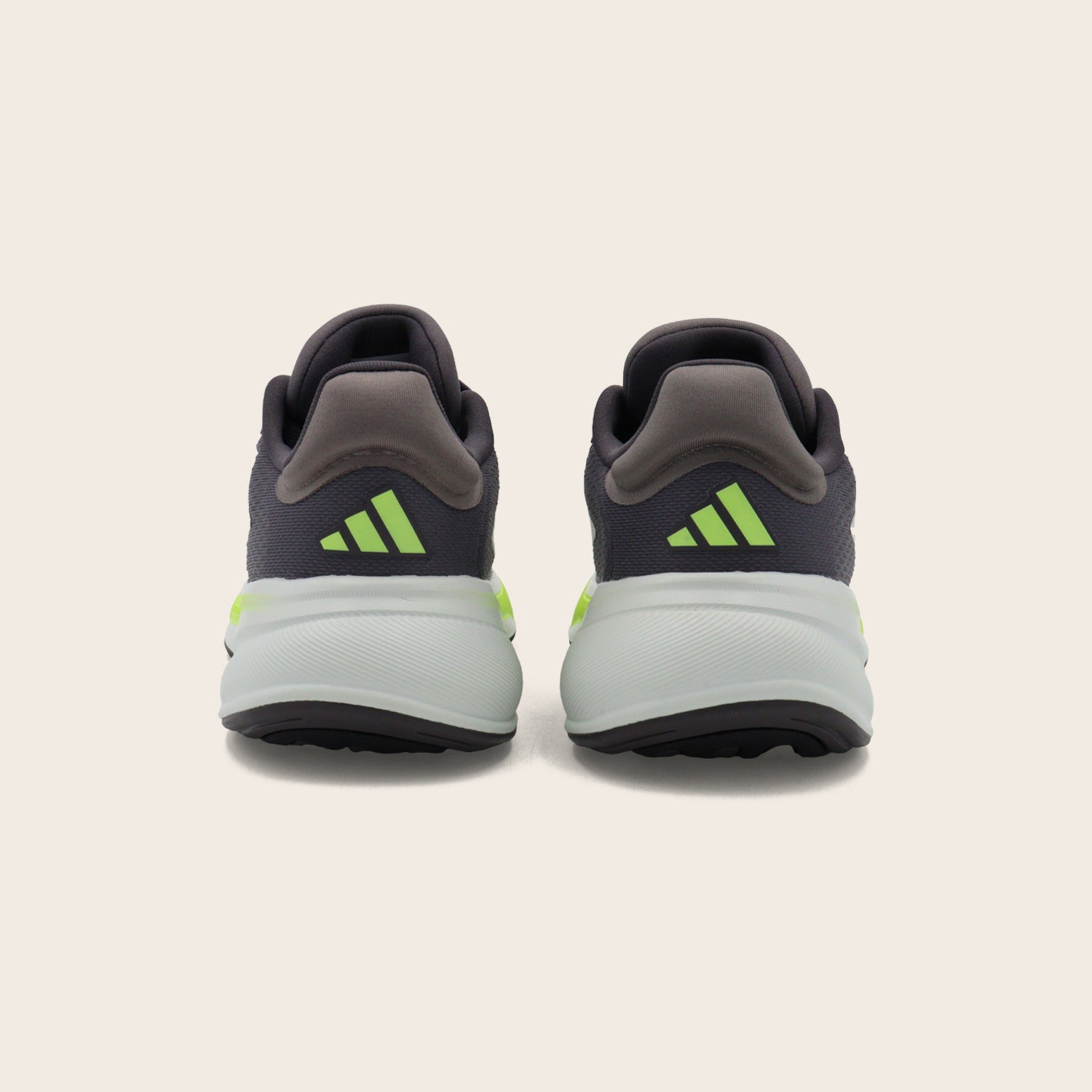 Tenis adidas Response Super