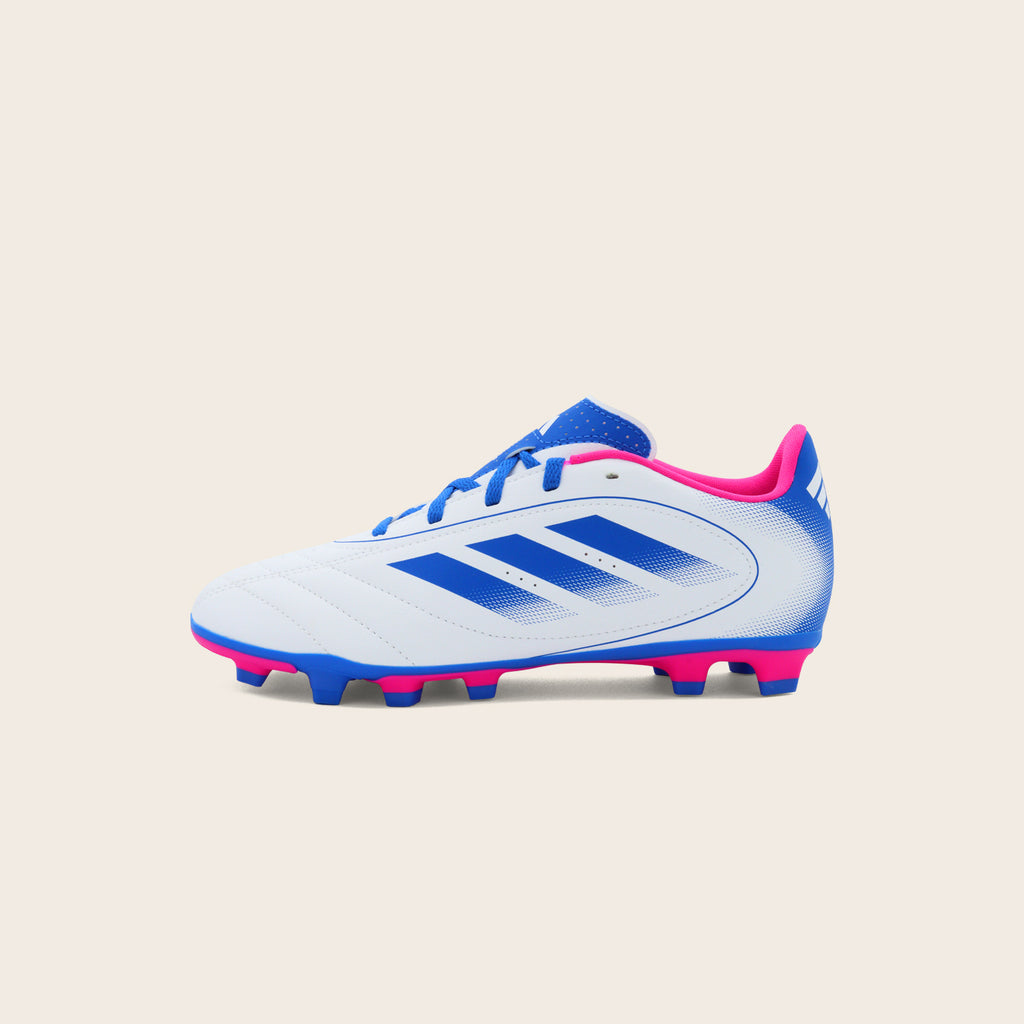 Tenis adidas Goletto IX
