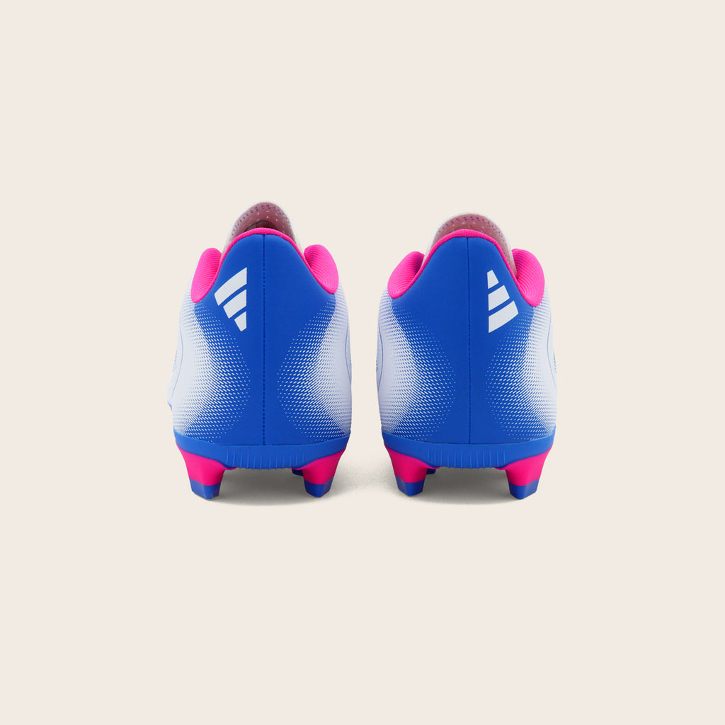 Tenis adidas Goletto IX