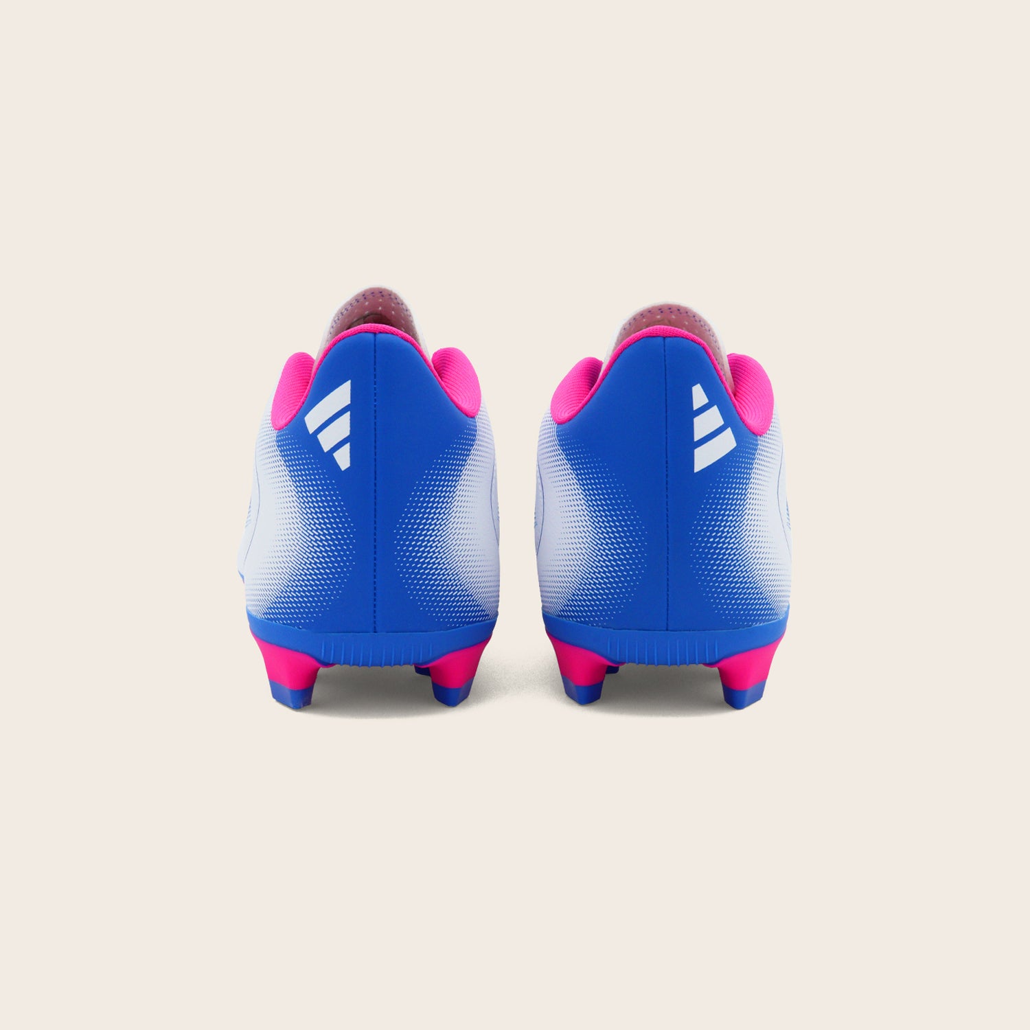 Tenis adidas Goletto IX