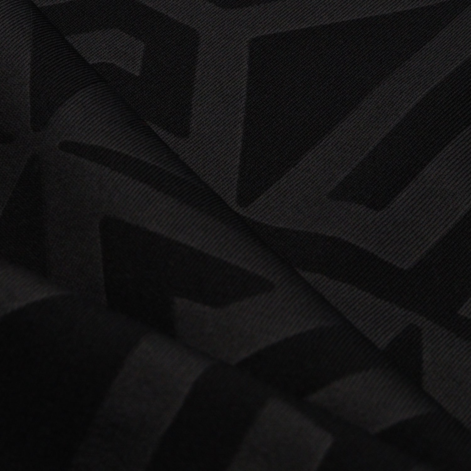 Jersey Tercero Selección Nacional de México 2026 | Playera Oficial Adidas