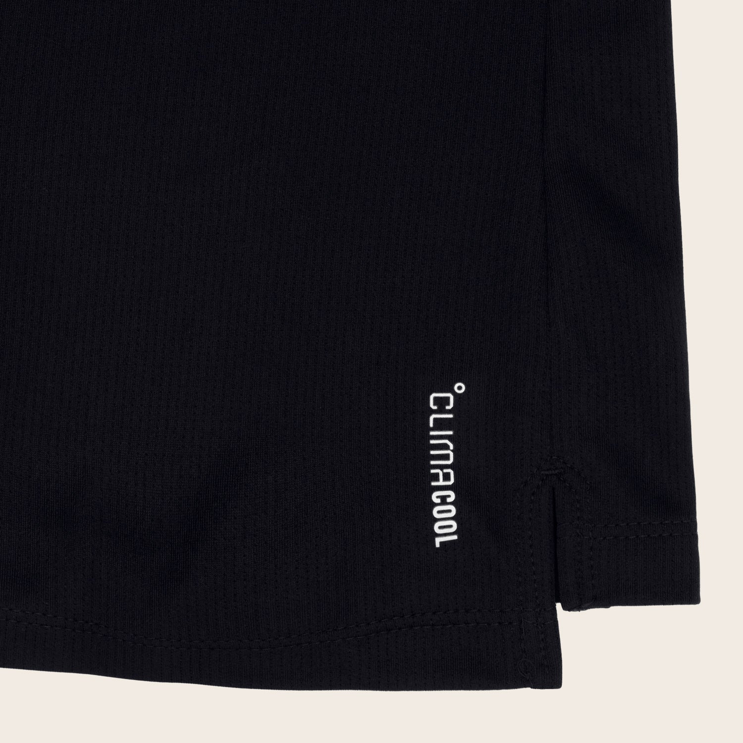 Playera adidas Running Adi365 Essentials Mujer
