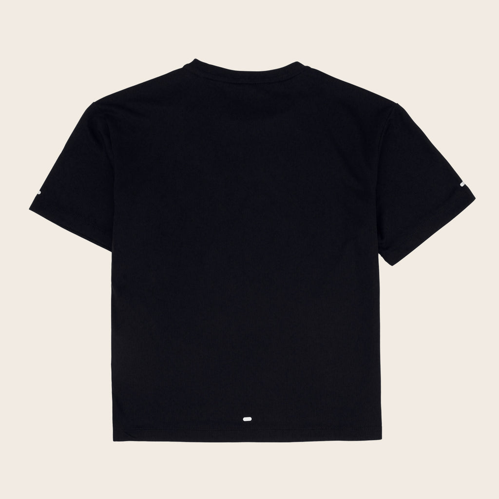 Playera adidas Running Adi365 Essentials Mujer