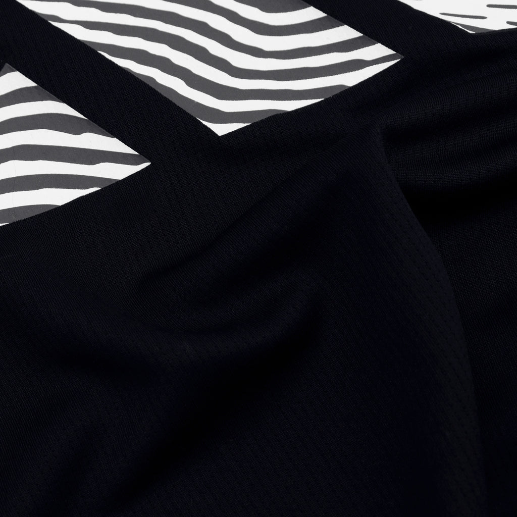 Playera adidas Running Adi365 Essentials Mujer